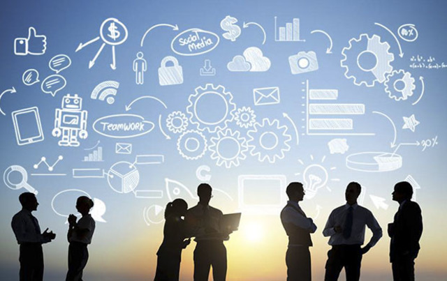 Teoría del Comportamiento.