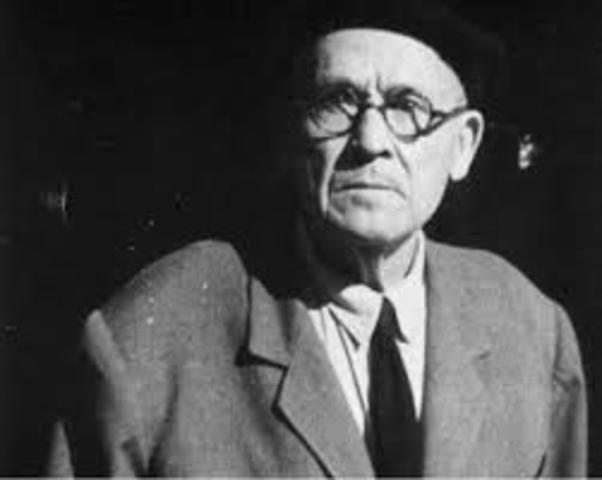 El cine trascendiendo