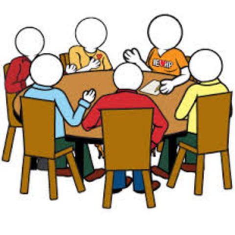 Comité Grigg de Inglaterra