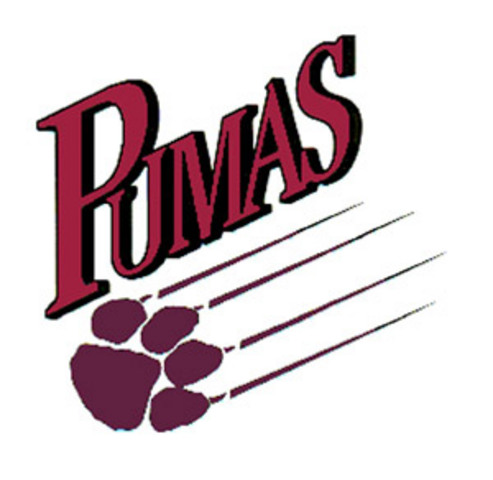 St. Joseph's College