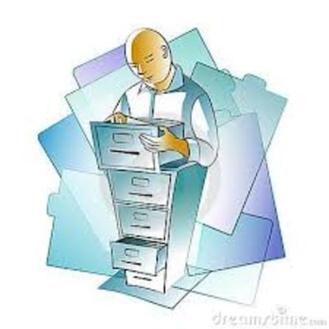 Informe Wilson de 1981 - Inglaterra