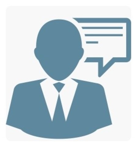 Liderazgo Transaccional.