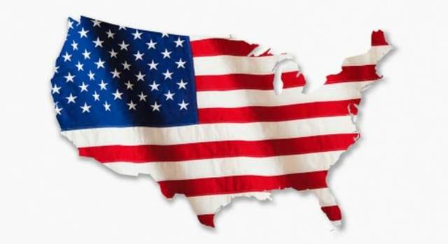 ESTADOS UNIDOS. LA SÍNTESIS DEL PROCESO DE VALORACIÓN