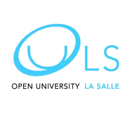 En 2005, por parte de la Open University del Reino Unido,Mason, Pegler y Weller