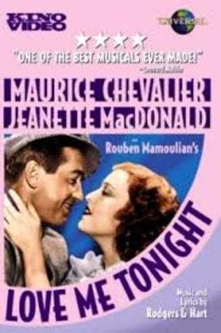 Inicio de la guerra civil y nuevos estudios.