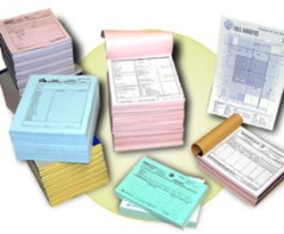 Philip Bauer - EE.UU