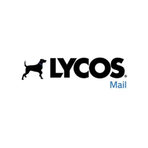 Lycos