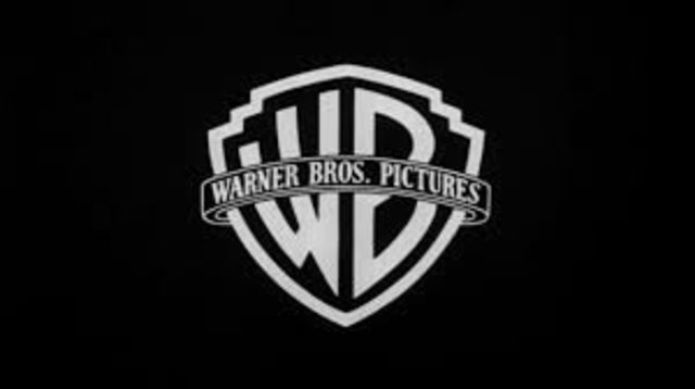 La Warner Brothers