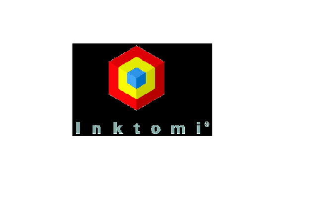 Inktomi
