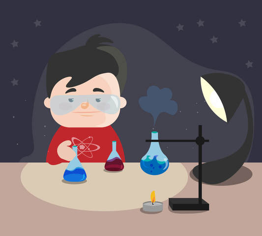 Aprendizaje experiencial