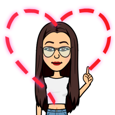 ¿Cómo me gustaría ser recordado?