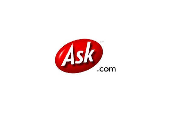 Ask