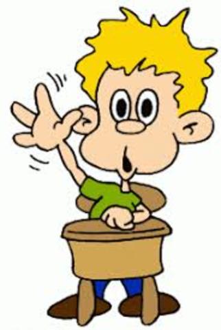 Aprendizaje receptivo