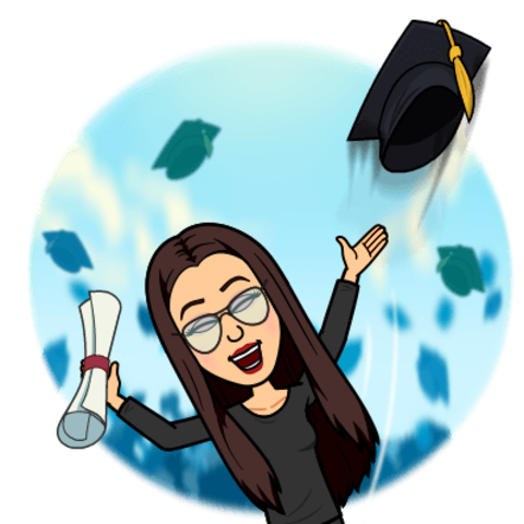 ¿Cómo me proyecto?