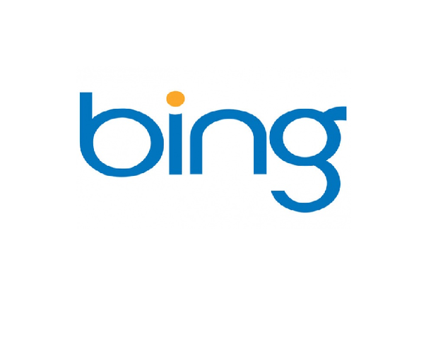 Bing