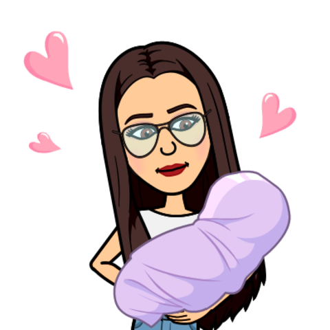 ¿Qué espero de mi?