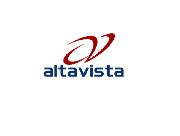 AltaVista