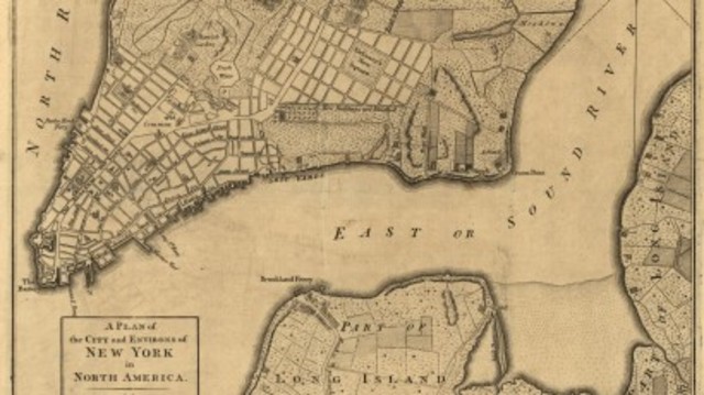 Battle of Harlem Heights