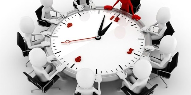 Principio de intensificación