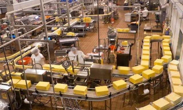 Principio de productividad