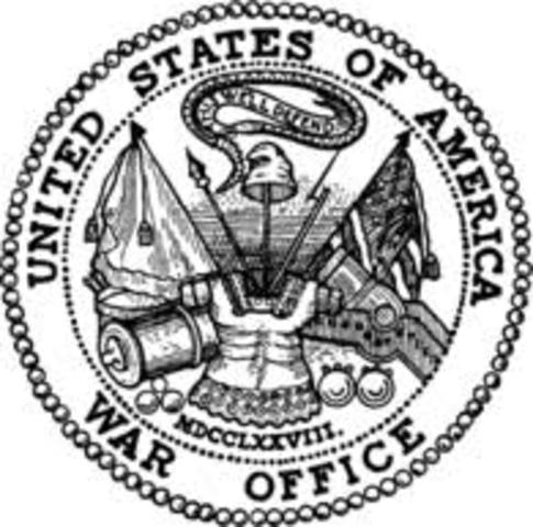 U.S. Office of War Information (OWI)