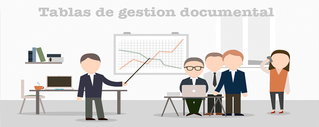 Atención de solicitudes de valoración documental - México