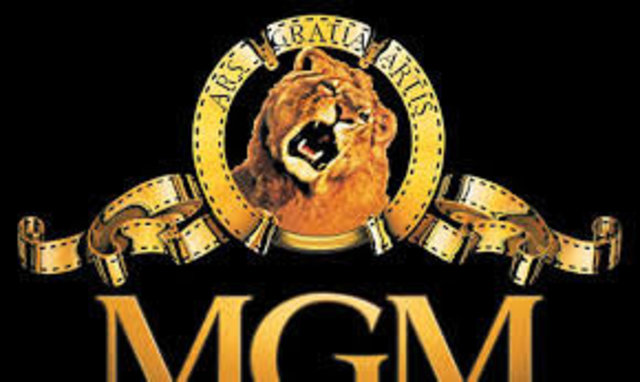 La MGM