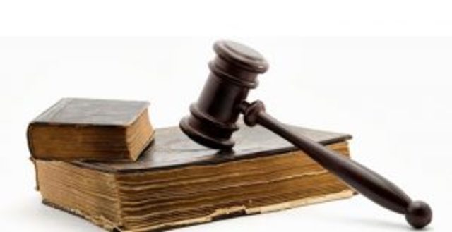 Decreto 1571 - Argentina