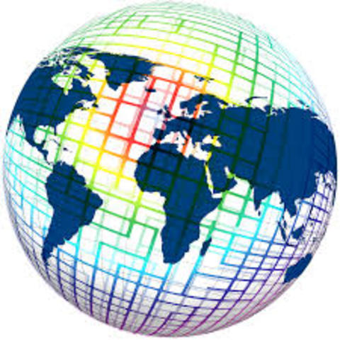 LA VALORACIÓN DOCUMENTAL HOY