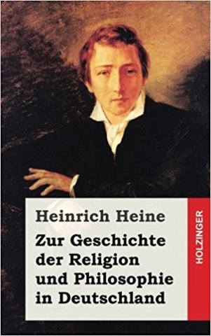 Heinrich Heine