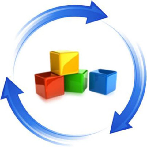 Objeto Educacional (1997)