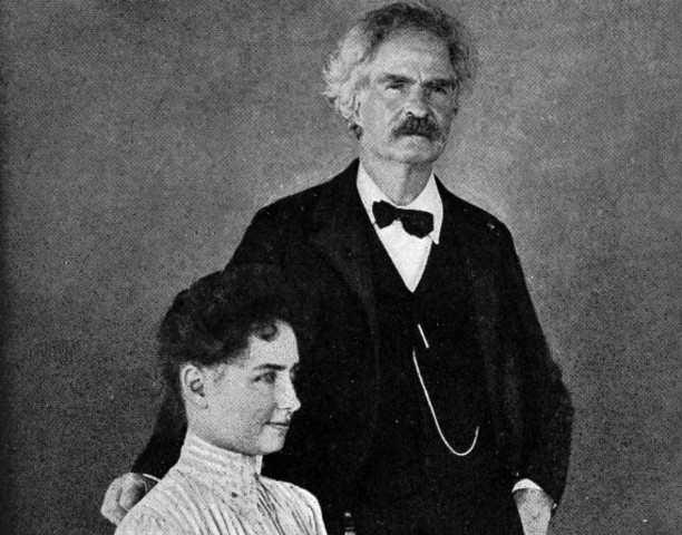 Married With Children