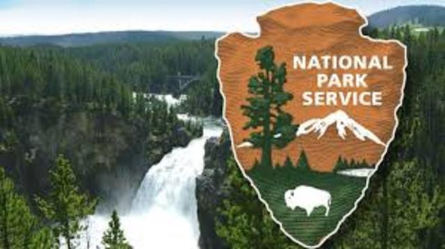 National Parks System