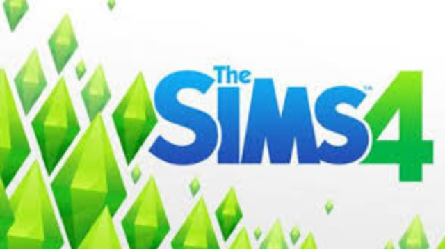 Sims