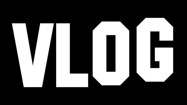 VLOG