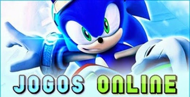 Jogos online