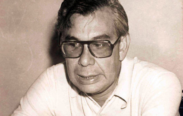 Fin de un gran ciclo