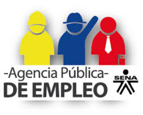 Comprometidos con el empleo