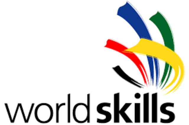 WorldSkills