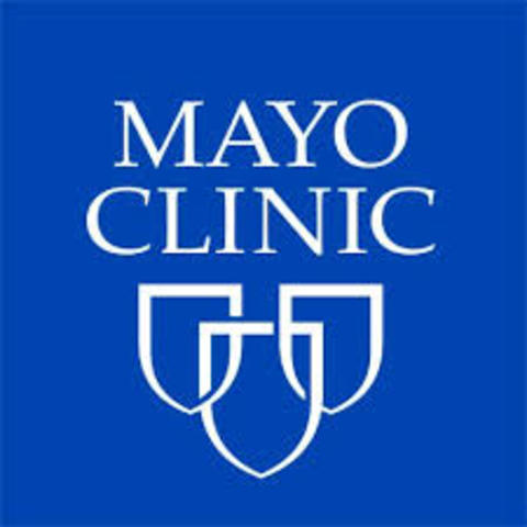 Mayo clinic