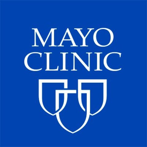 Mayo Clinic
