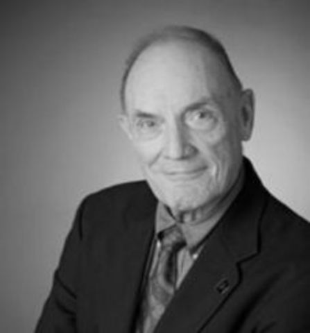 first us research and education network