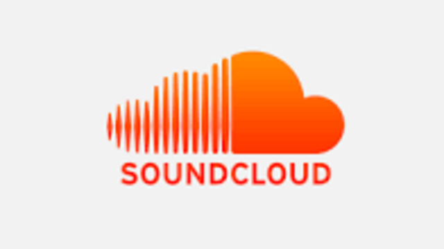 History of SoundCloud