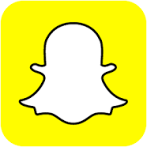Snap chat