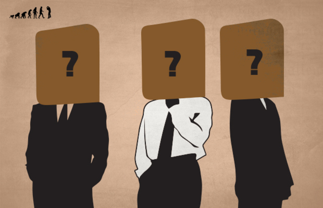 Comportamiento electoral