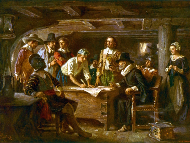 Indian Appropriations Act