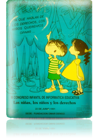 Eventos mas relevantes de 1991