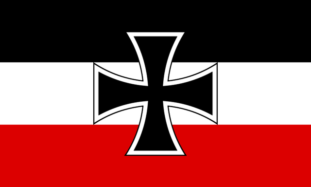 The Central Powers are Founded