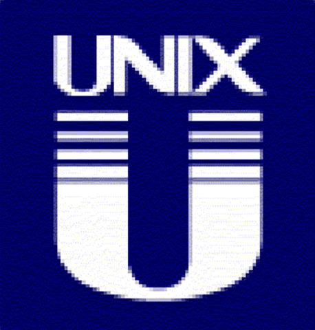 Aparece el sistema operativo Unix