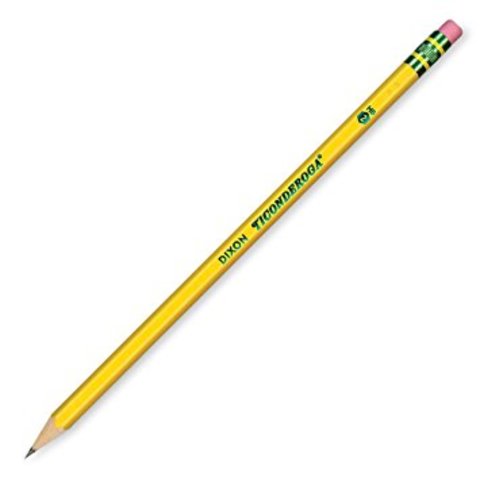 Pencil